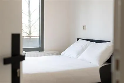 Kamer te huur: Kleiburg, Bijlmermuseum-Zuid Amsterdam