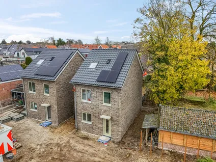 Woning te koop: Kleikamp 8, Renkum