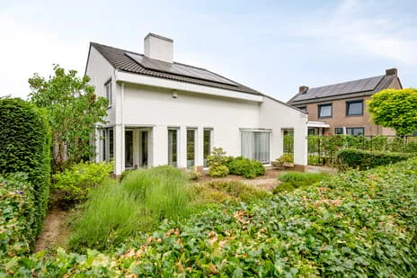 Vrijstaande woning te koop: Klein Holtum 39, Buchten Buchten