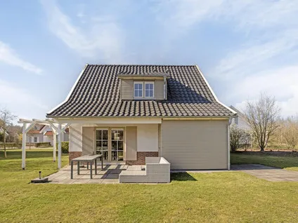 Vrijstaande woning te koop: Klein Vink 4-2346, Verspreide huizen Arcen Arcen