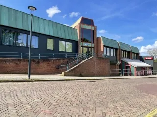 Woning te huur: Kleine Gracht, Binnenstad Hattem