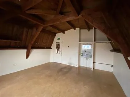Room for rent: Kleine Oord, Weverstraat Arnhem