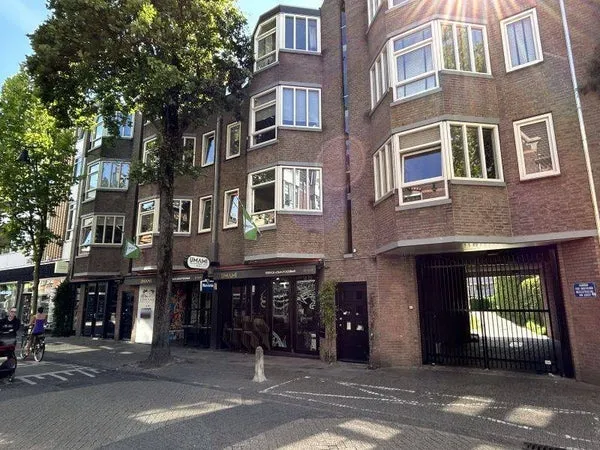 Woning te huur: Kleine Berg, Eindhoven