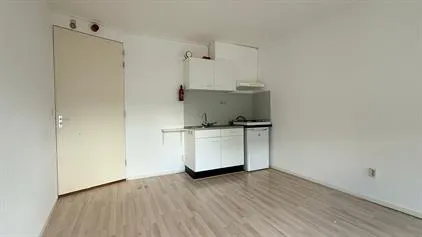 Kamer te huur: Kleine Grachtstraat, Noorderplantsoenbuurt Groningen