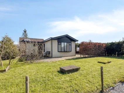 Vrijstaande woning te koop: Kleine Heistraat 16K092, Verspreide huizen Wernhout Wernhout