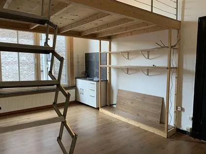 Kamer te huur: Kleine Oord, Arnhem