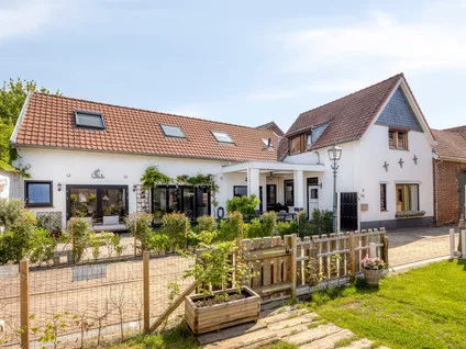 Tussenwoning te koop: Kleine Staat 4, Nieuwstadt Centrum Nieuwstadt