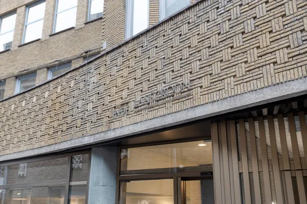 Woning te huur: Kleine Staat, Maastricht