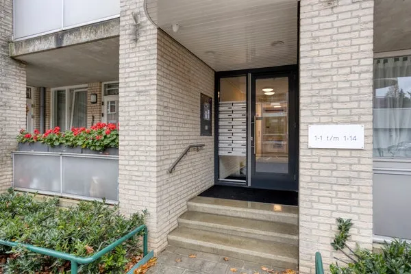 Woning te koop: Kleine Steeg, Sittard