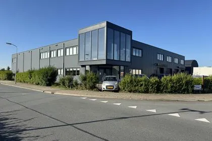 Woning te koop: Kleine Steng 3, Westzaan