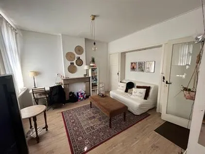 Room for rent: Kleiweg, Hillegersberg Zuid Rotterdam