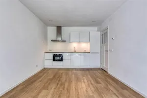 Woning te huur: Kleiweg, Hillegersberg Zuid Rotterdam