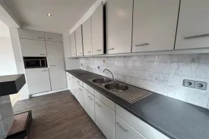 Woning te huur: Kleiweg, Rotterdam