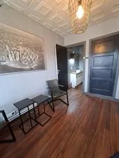 Kamer te huur: Kleiweg, Hillegersberg Zuid Rotterdam