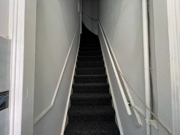 Woning te huur: Kleiweg, Hillegersberg Zuid Rotterdam