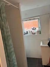 Kamer te huur: Kleiwegstraat, Nieuwe Markt e.o. Gouda