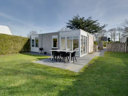 Woning te koop: Klepperstee-Kastanje 14, Ouddorp