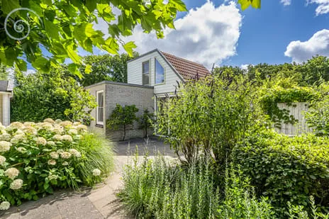 Woning te koop: Klepperstee-Kastanje 6, Ouddorp klepperstee klarebeek Ouddorp