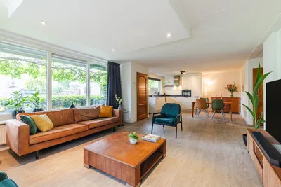 Appartement te koop: Kleverplantsoen 47, Tabakshof en Heeswijk (gedeeltelijk) Montfoort