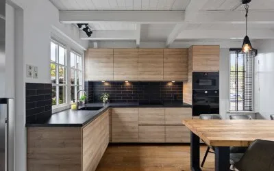 Vrijstaande woning te koop: Klieftstraat 50, Hippolytushoef West (woonkern) Hippolytushoef