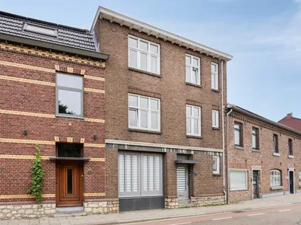 Koopwoning: Klimmenderstraat 28 in Klimmen - €275.000 - 181m²