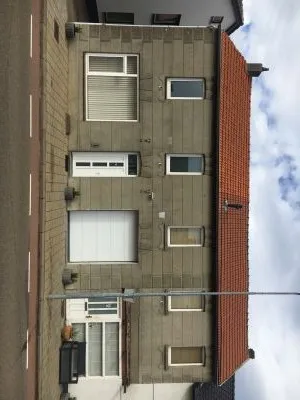 Tussenwoning te koop: Klimmenderstraat 50, Klimmen Klimmen