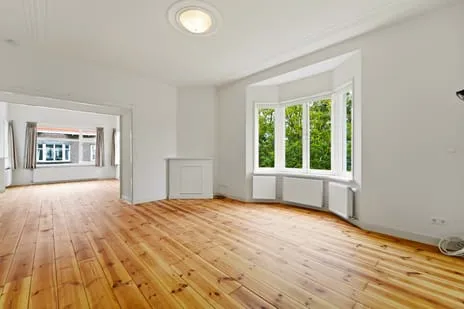 Apartment for rent: Klimopstraat 208, Bloemenbuurt-Oost 'S-Gravenhage