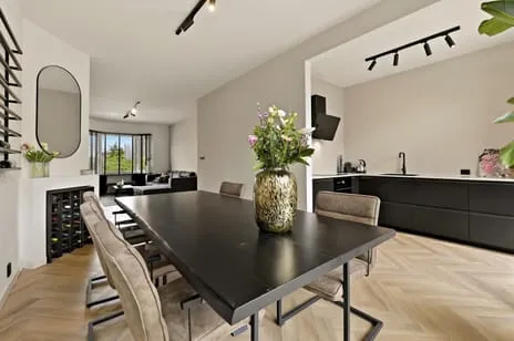 Appartement te koop: Klimopstraat 276, Bloemenbuurt-Oost 'S-Gravenhage