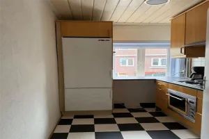 Kamer te huur: Klimopstraat, Nieuw-Assendorp Zwolle