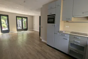 Home for rent: Klingelbeek, De Velden en Beken Ede