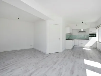 Appartement te huur: Klinkenberg 126, Rothem Meerssen