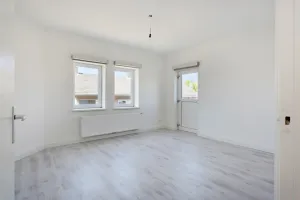 Woning te huur: Klinkenberg, Rothem Meerssen