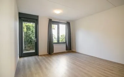 Studio te koop: Klinkenbergerweg 6A10, Centrum Ede Ede