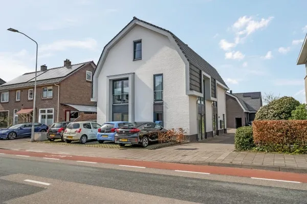 Studio te koop: Klinkenbergerweg 6B-2, Centrum Ede Ede