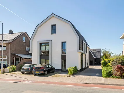 Studio te koop: Klinkenbergerweg 6B3, Centrum Ede Ede