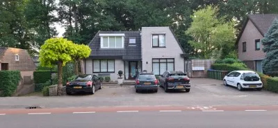 Appartement te koop: Klinkenbergerweg 84D, Stationsbuurt Ede