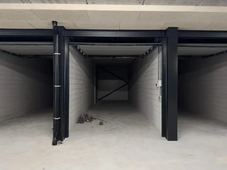 Huurwoning: Klipperaak 7011 in Bodegraven - €525 per maand - 26m²