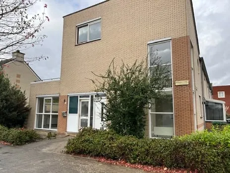 Tussenwoning te huur: Klipperweg 63, Scheepskwartier Diemen