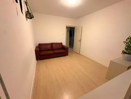 Kamer te huur: Kloekhorststraat, Galgenveld Assen