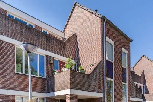 Woning te koop: Kloet, Gommerwijk West Enkhuizen