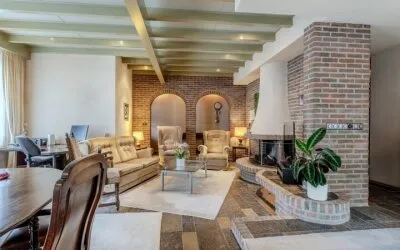 Vrijstaande woning te koop: Klokkenlaan 10, Oud-Loon Loon Op Zand