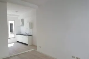 Woning te huur: Klokkenplas, City Enschede