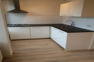 Woning te huur: Klokkenplas, City Enschede
