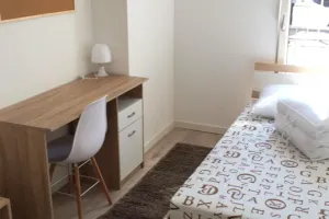 Kamer te huur: Klokkenplas, Enschede
