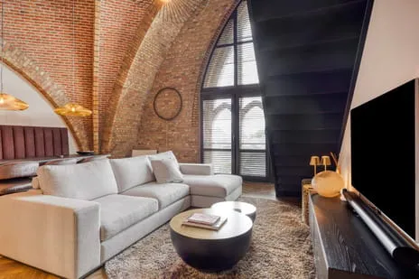 Appartement te koop: Klokstraat 20-202, Sluis Sluis