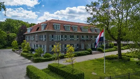 Appartement te koop: Klompven 26G, omg. Klompven/Eikenven Oisterwijk
