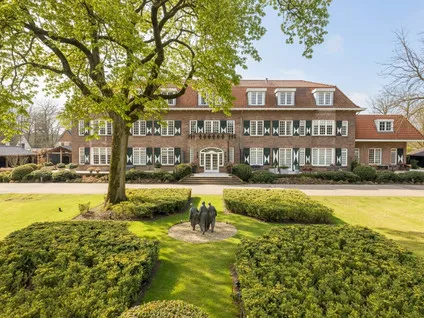 Appartement te koop: Klompven 26G, Oisterwijk