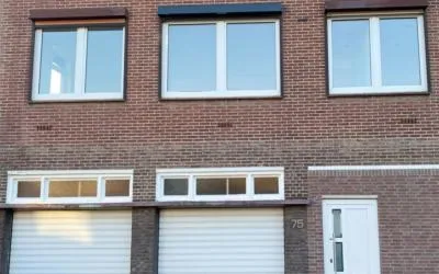 Hoekwoning te koop: Kloosterbosstraat 75, Chevremont Kerkrade