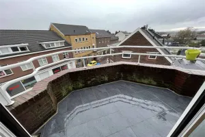 Woning te huur: Kloosterbosstraat, Chevremont Kerkrade