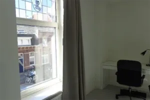 Kamer te huur: Kloosterdreef, Kronehoef Eindhoven